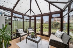 Images for Barrington Place, Shepton Mallet, Somerset