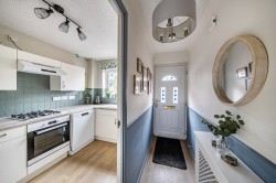 Images for Barrington Place, Shepton Mallet, Somerset