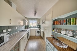 Images for Barrington Place, Shepton Mallet, Somerset