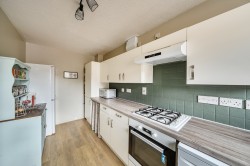 Images for Barrington Place, Shepton Mallet, Somerset