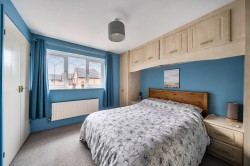 Images for Barrington Place, Shepton Mallet, Somerset