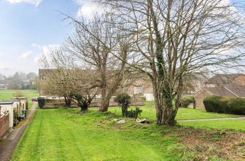 Click the photo for more details of Hollybush Road, Warminster, Wiltshire
