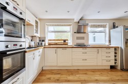 Images for Hollybush Road, Warminster, Wiltshire