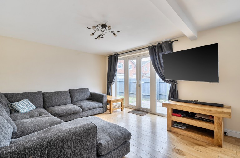 Images for Hollybush Road, Warminster, Wiltshire