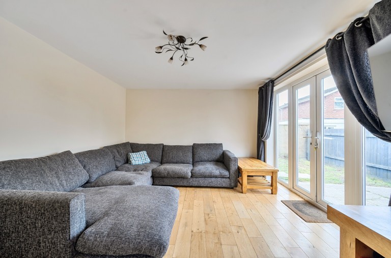 Images for Hollybush Road, Warminster, Wiltshire