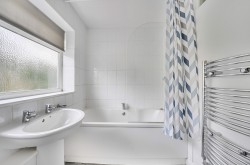 Images for Hollybush Road, Warminster, Wiltshire