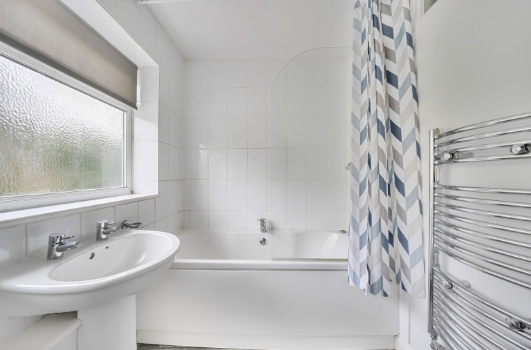 Images for Hollybush Road, Warminster, Wiltshire