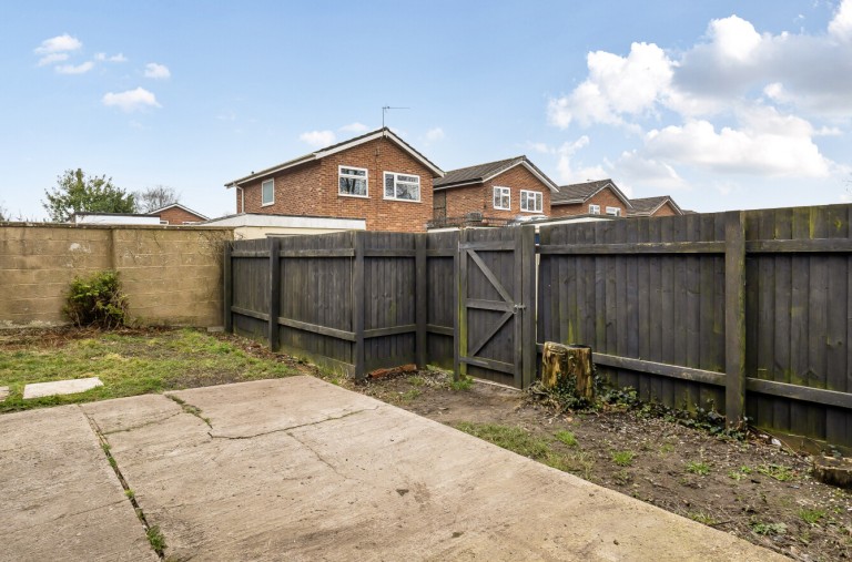 Images for Hollybush Road, Warminster, Wiltshire