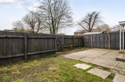 Images for Hollybush Road, Warminster, Wiltshire