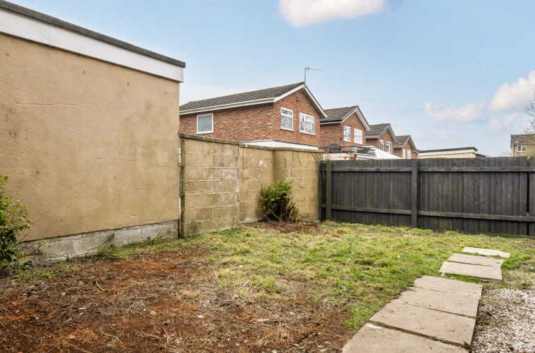 Images for Hollybush Road, Warminster, Wiltshire