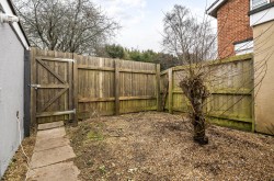 Images for Hollybush Road, Warminster, Wiltshire