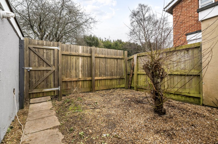 Images for Hollybush Road, Warminster, Wiltshire