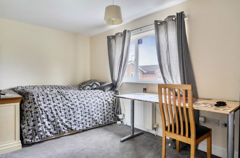 Click the photo for more details of Hollybush Road, Warminster, Wiltshire