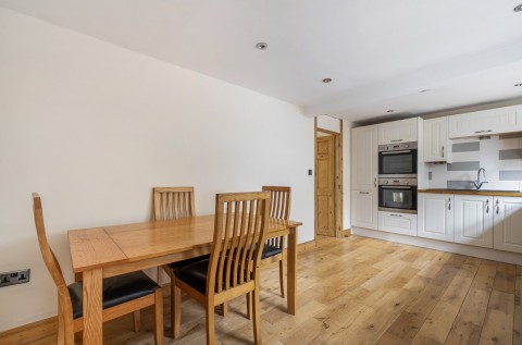 Click the photo for more details of Hollybush Road, Warminster, Wiltshire