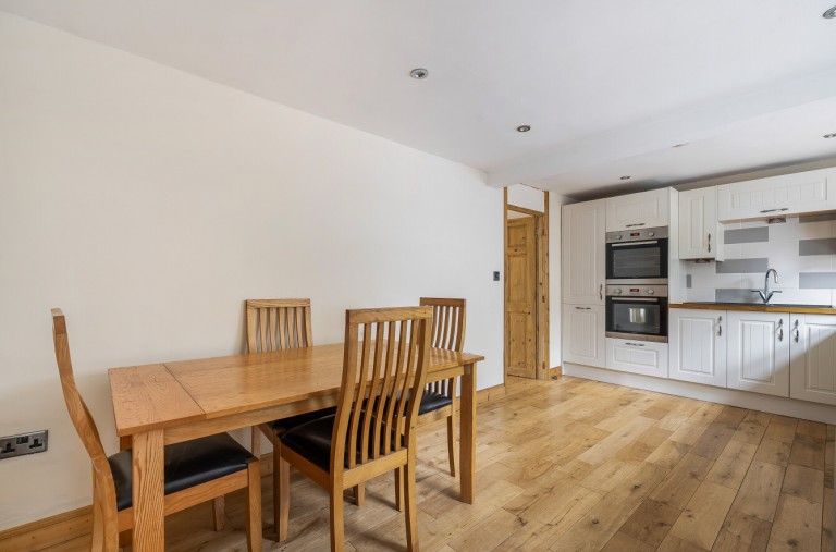 Images for Hollybush Road, Warminster, Wiltshire