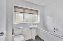 Images for Hollybush Road, Warminster, Wiltshire