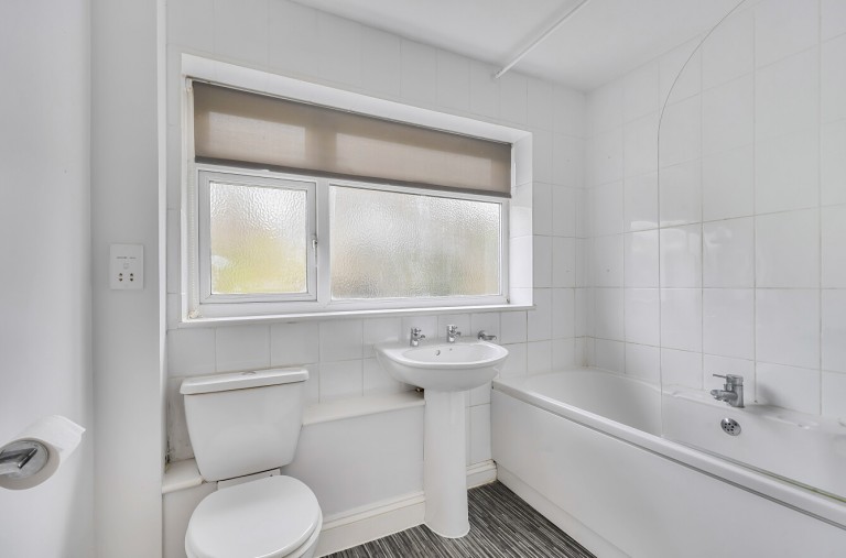 Images for Hollybush Road, Warminster, Wiltshire