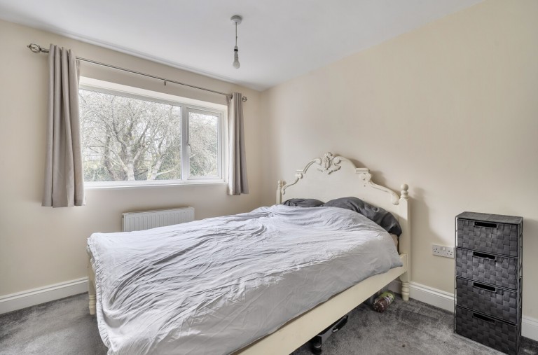 Images for Hollybush Road, Warminster, Wiltshire