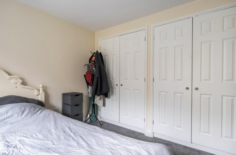 Images for Hollybush Road, Warminster, Wiltshire