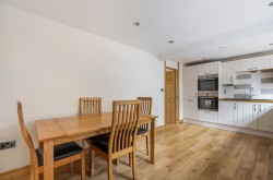 Images for Hollybush Road, Warminster, Wiltshire