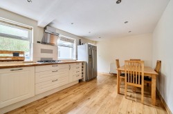 Images for Hollybush Road, Warminster, Wiltshire