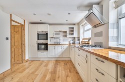 Images for Hollybush Road, Warminster, Wiltshire