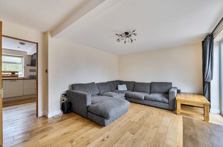 Images for Hollybush Road, Warminster, Wiltshire