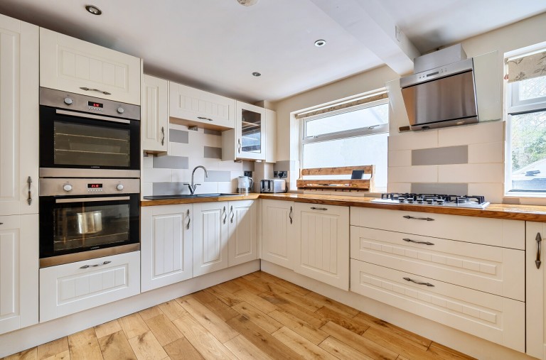 Images for Hollybush Road, Warminster, Wiltshire