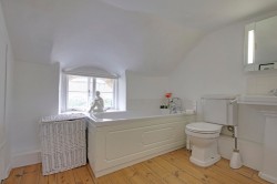 Images for Lyndhurst Road, Bransgore, Christchurch, BH23