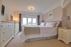 Images for Lyndhurst Road, Bransgore, Christchurch, BH23