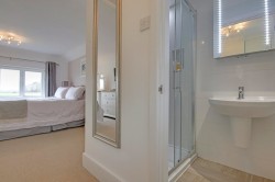 Images for Lyndhurst Road, Bransgore, Christchurch, BH23