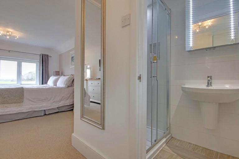 Images for Lyndhurst Road, Bransgore, Christchurch, BH23
