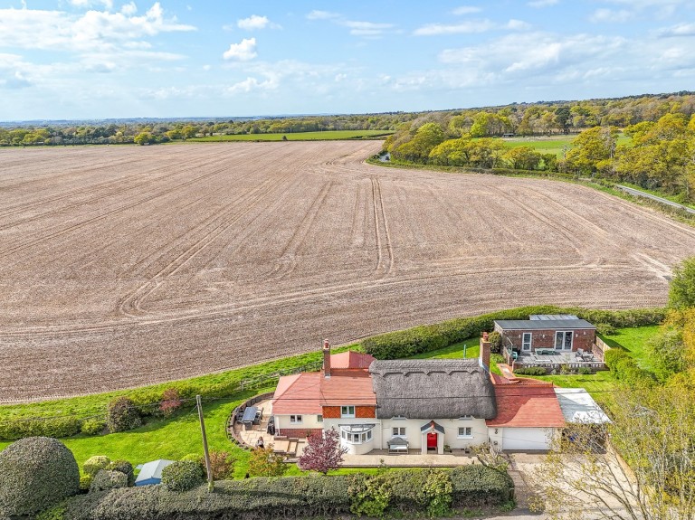 Images for Lyndhurst Road, Bransgore, Christchurch, BH23