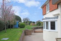 Images for Lyndhurst Road, Bransgore, Christchurch, BH23