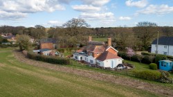 Images for Lyndhurst Road, Bransgore, Christchurch, BH23