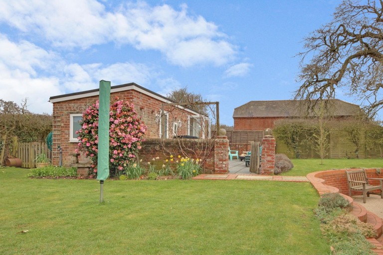 Images for Lyndhurst Road, Bransgore, Christchurch, BH23