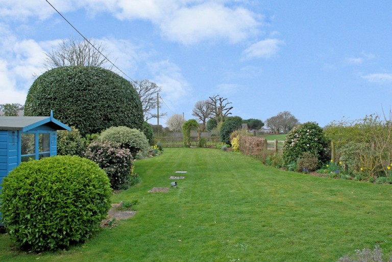 Images for Lyndhurst Road, Bransgore, Christchurch, BH23