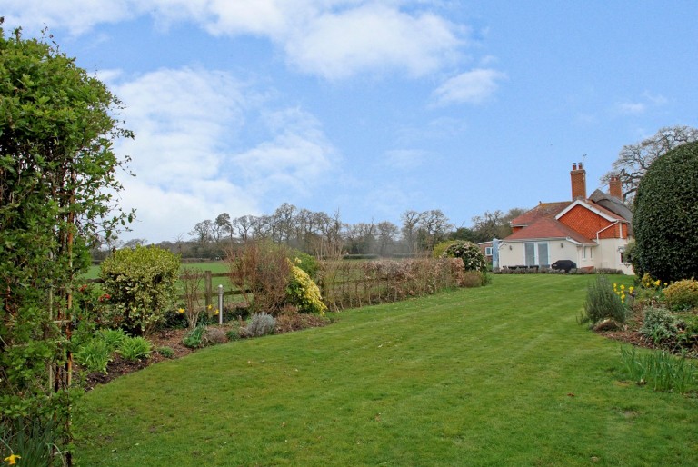 Images for Lyndhurst Road, Bransgore, Christchurch, BH23