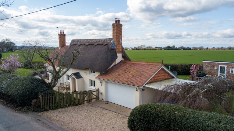 Images for Lyndhurst Road, Bransgore, Christchurch, BH23