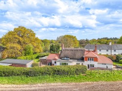 Images for Lyndhurst Road, Bransgore, Christchurch, BH23