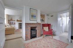 Images for Lyndhurst Road, Bransgore, Christchurch, BH23