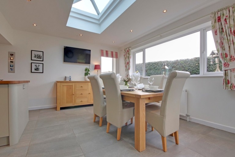 Images for Lyndhurst Road, Bransgore, Christchurch, BH23