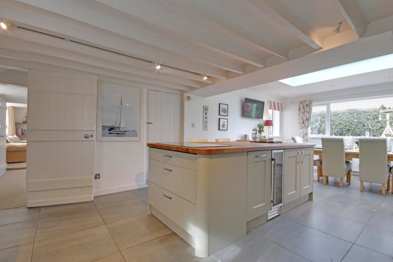 Images for Lyndhurst Road, Bransgore, Christchurch, BH23