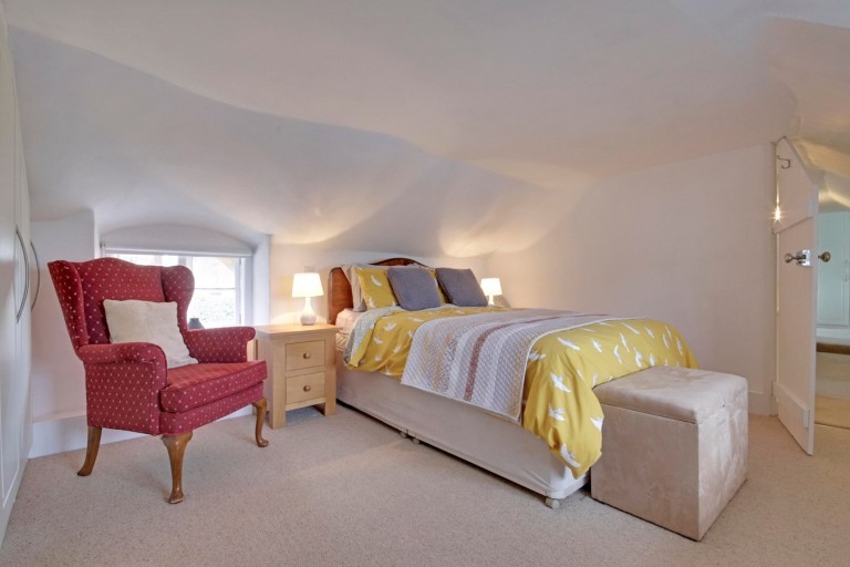 Images for Lyndhurst Road, Bransgore, Christchurch, BH23