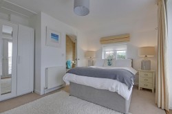 Images for Lyndhurst Road, Bransgore, Christchurch, BH23