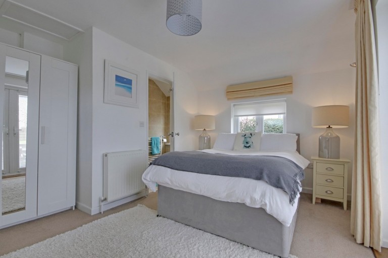 Images for Lyndhurst Road, Bransgore, Christchurch, BH23