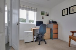 Images for Lyndhurst Road, Bransgore, Christchurch, BH23