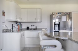 Images for Wellhead Drove, Westbury, Wiltshire