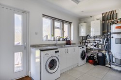 Images for Wellhead Drove, Westbury, Wiltshire