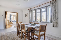 Images for Wellhead Drove, Westbury, Wiltshire